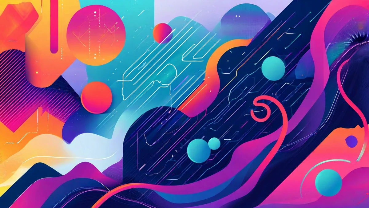 NordVPNの総合評価スコア【編集部実測】