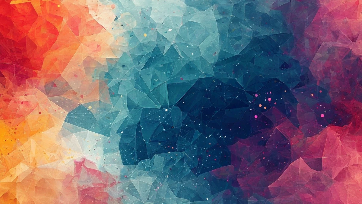 NordVPNの悪い評判・口コミ3選