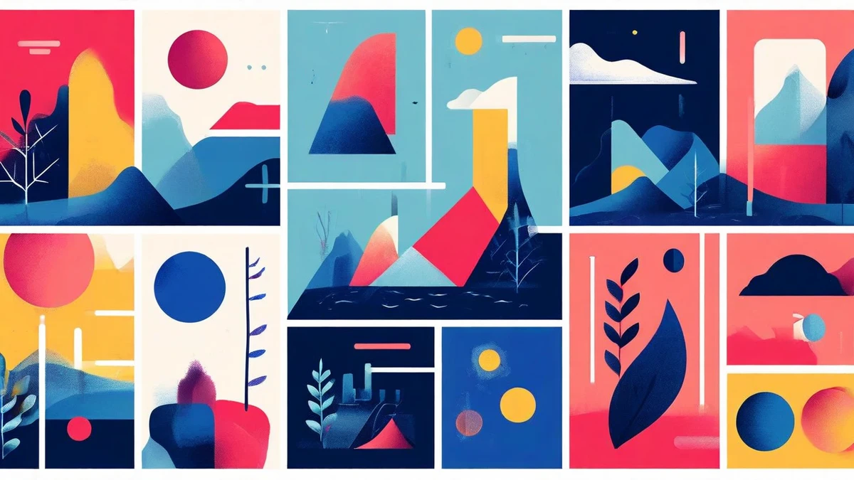 NordVPN vs ExpressVPN vs Surfshark 比較