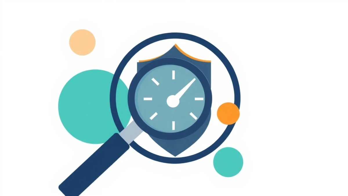 NordVPN・ExpressVPN・Surfshark速度比較