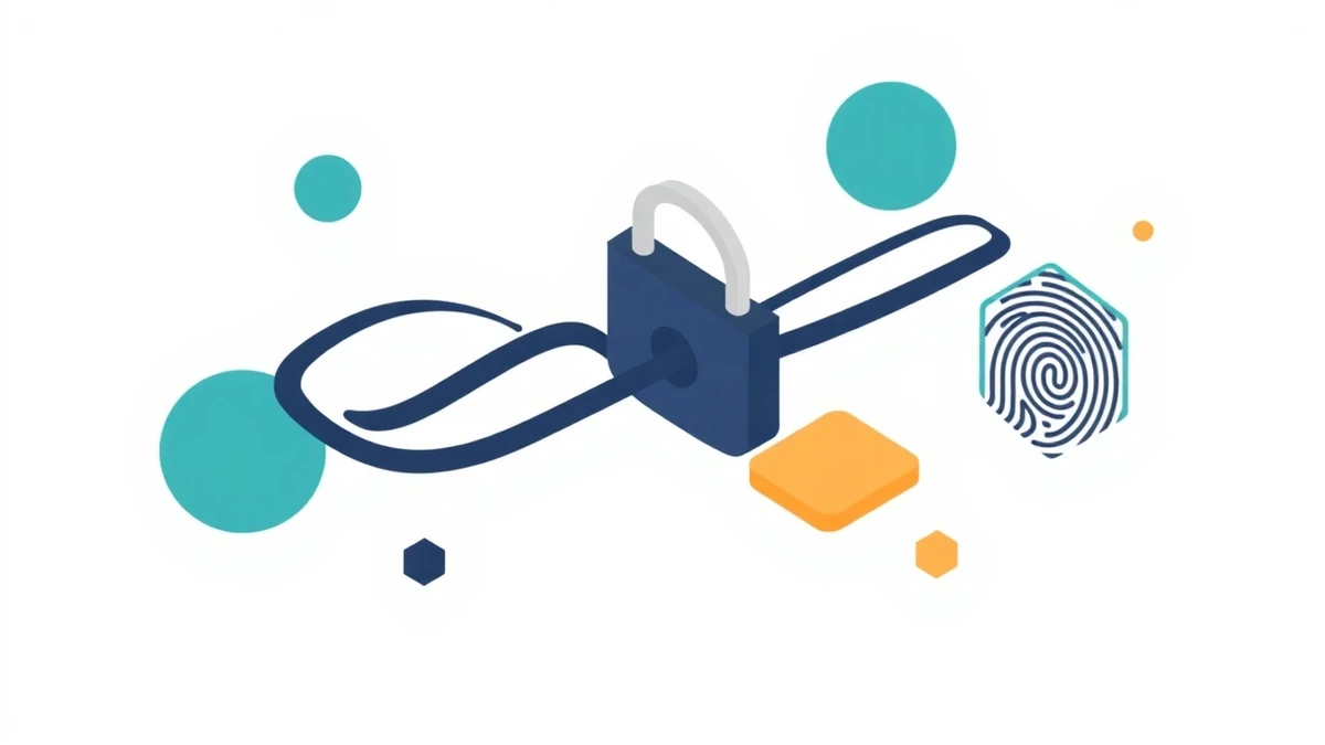 NordVPN Threat Protection Pro 評価|買うべき理由