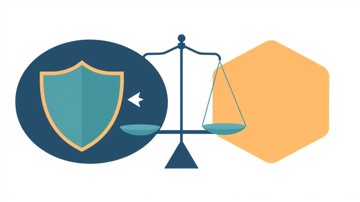 NordVPN vs CyberGhost 総合評価スコア