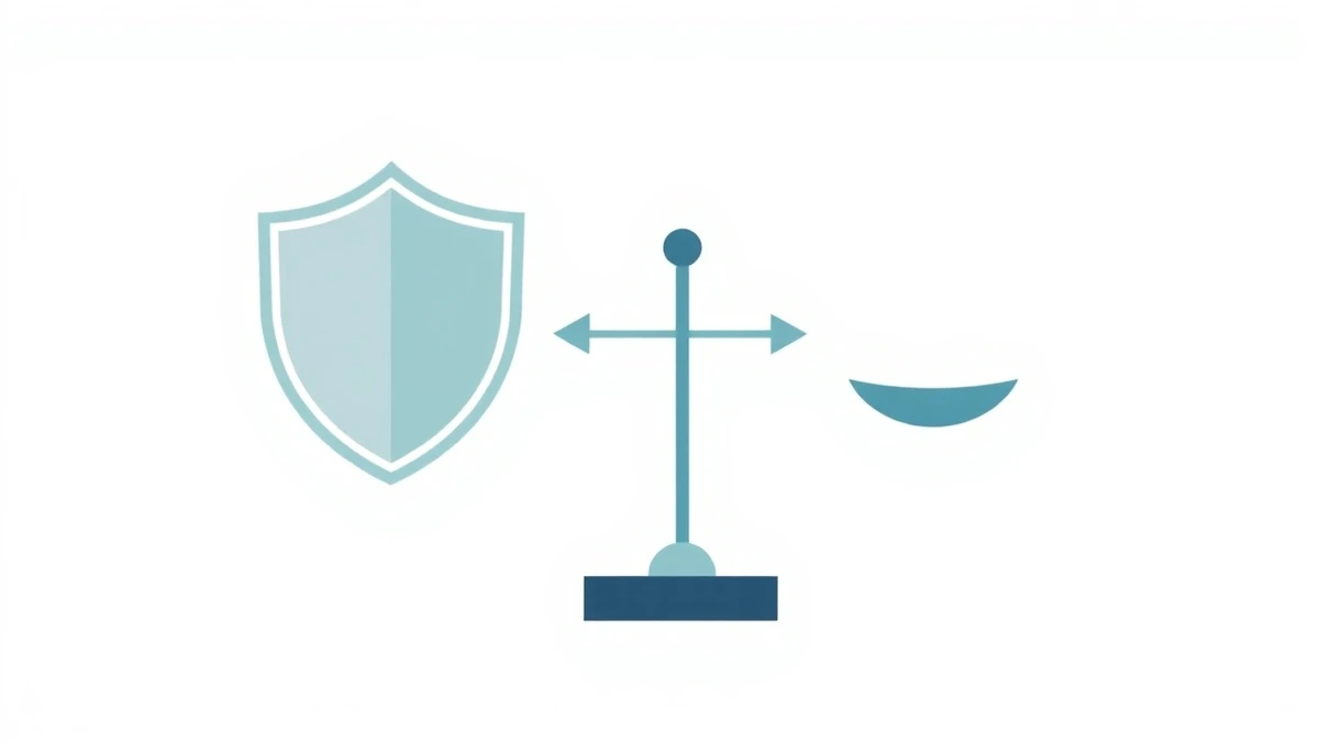 料金比較：NordVPN vs CyberGhost【コスパ分析】