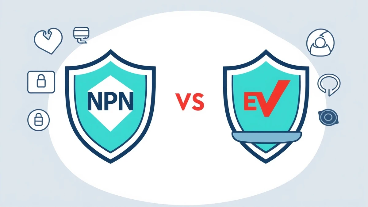 この記事はこんな人向け