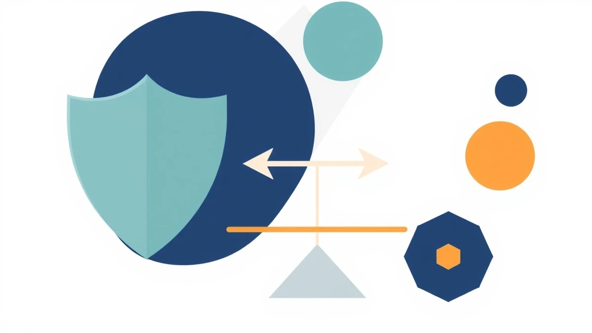 NordVPN vs ExpressVPN 総合評価スコア