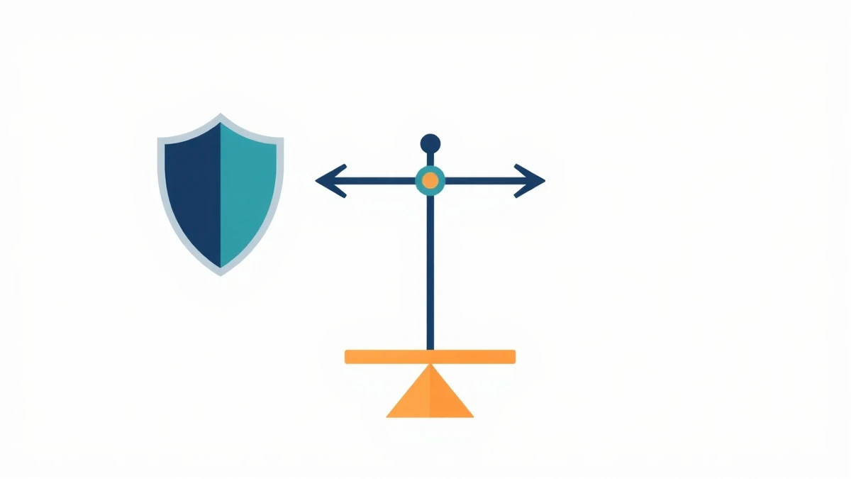 料金比較：NordVPN vs ExpressVPN【コスパ分析】