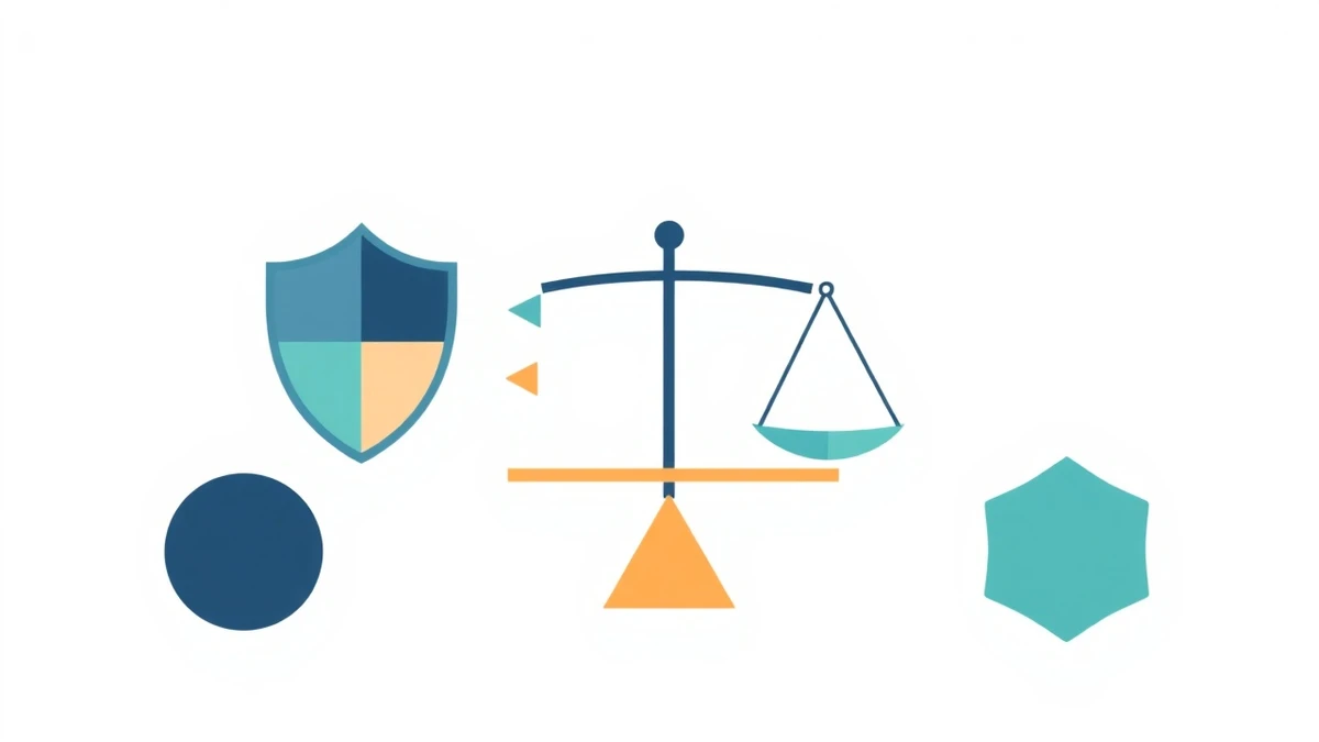 使いやすさ比較：UI・アプリ・サポート