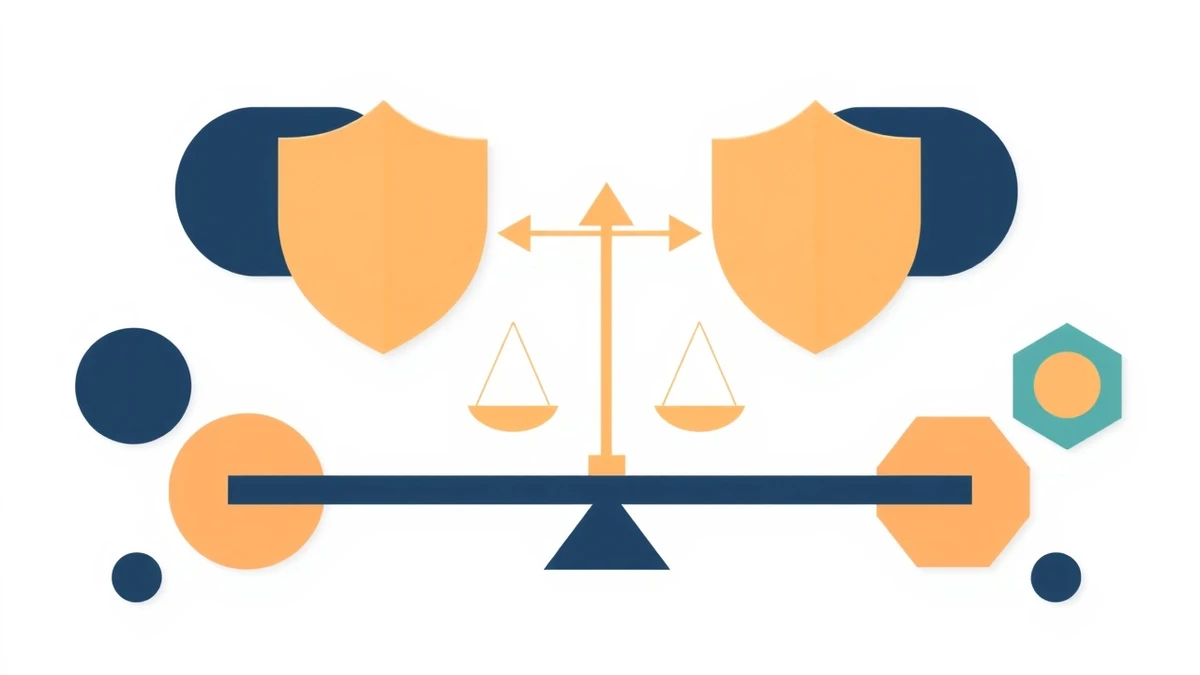 NordVPN vs MillenVPN徹底比較【2025年版】結論はNordVPN