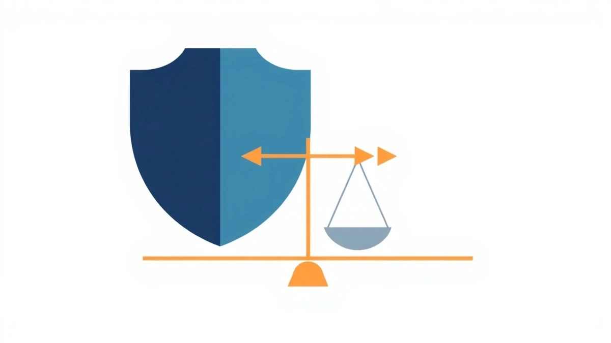 NordVPN vs Mullvad プライバシーはどっち?匿名性より総合力