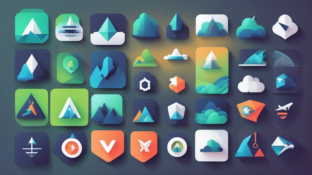 NordVPN vs PIA 総合評価スコア