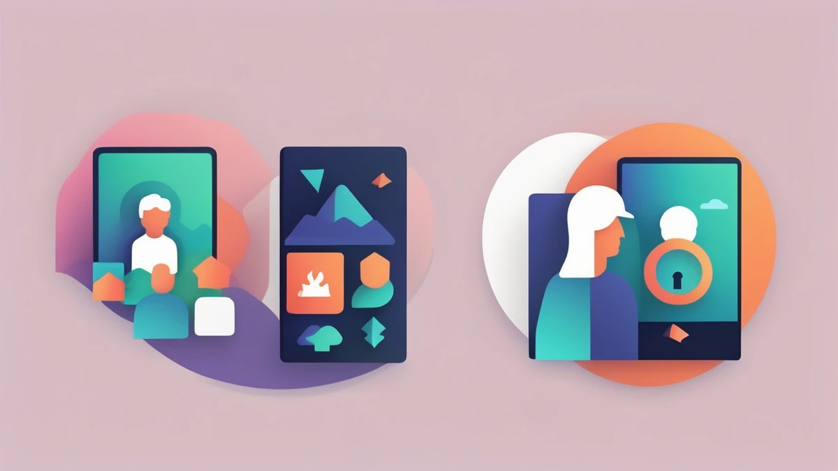 料金比較：NordVPN vs PIA【コスパ分析】