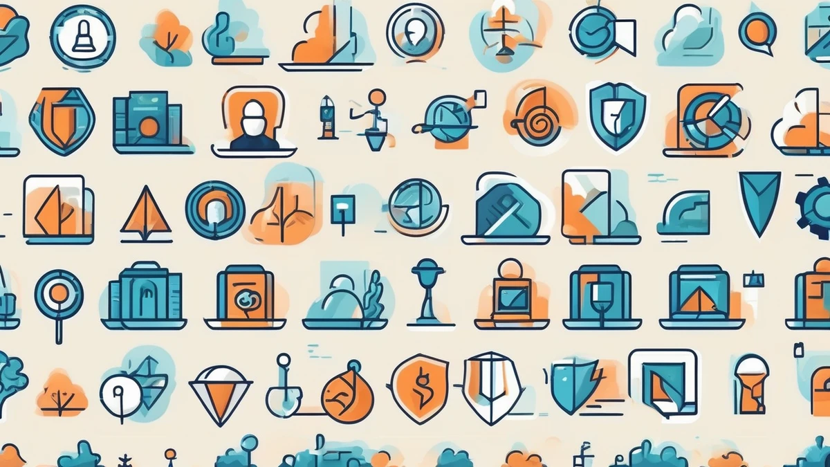 使いやすさ比較：UI・サポート