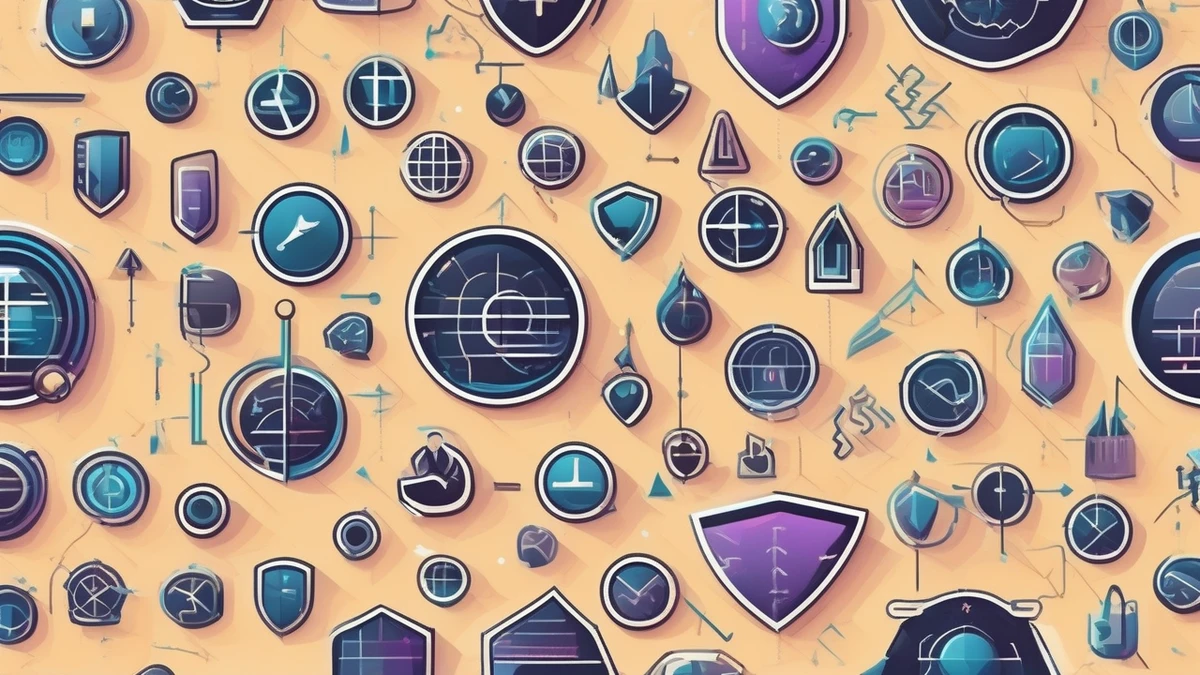 NordVPN vs PureVPN徹底比較【2026年最新】速度・料金・セキュリティ全11項目