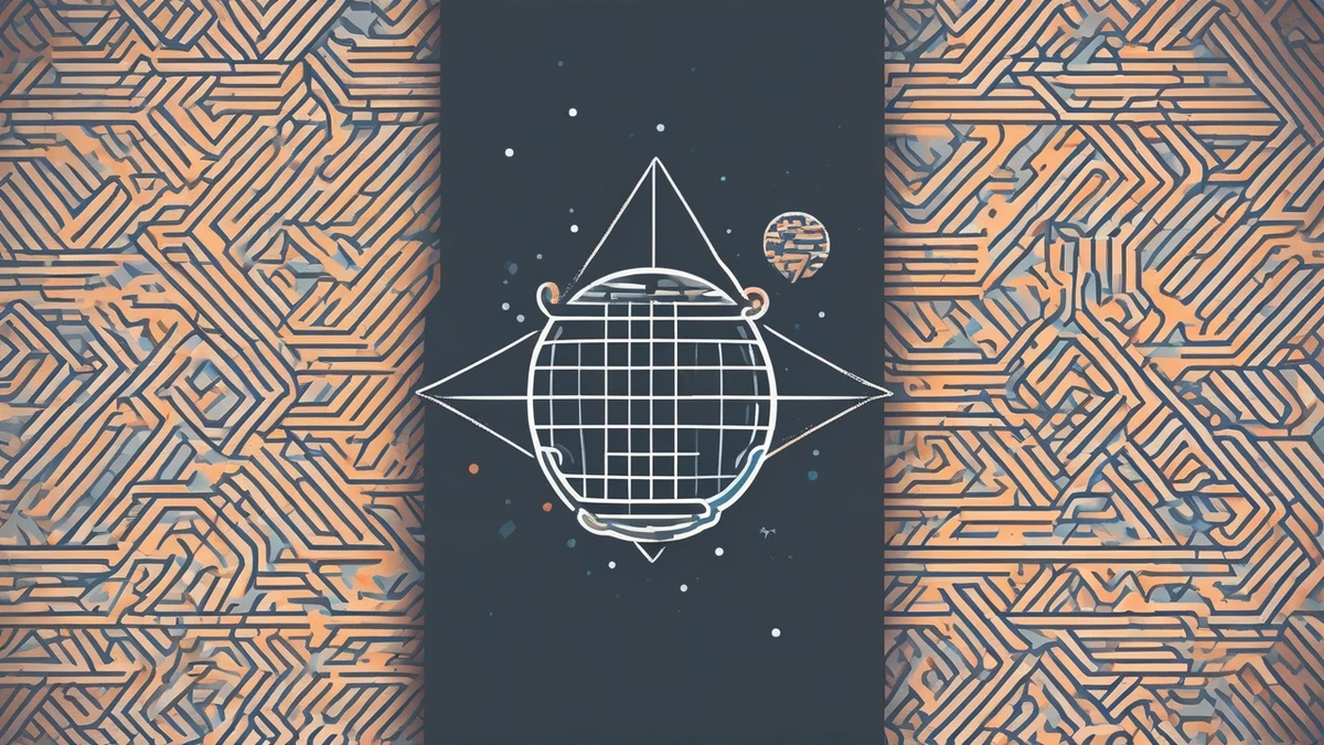 NordVPN vs セカイVPN 総合評価スコア