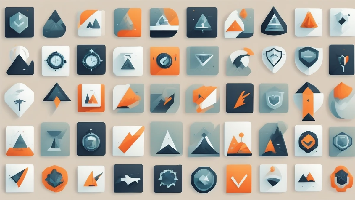 セキュリティ機能比較