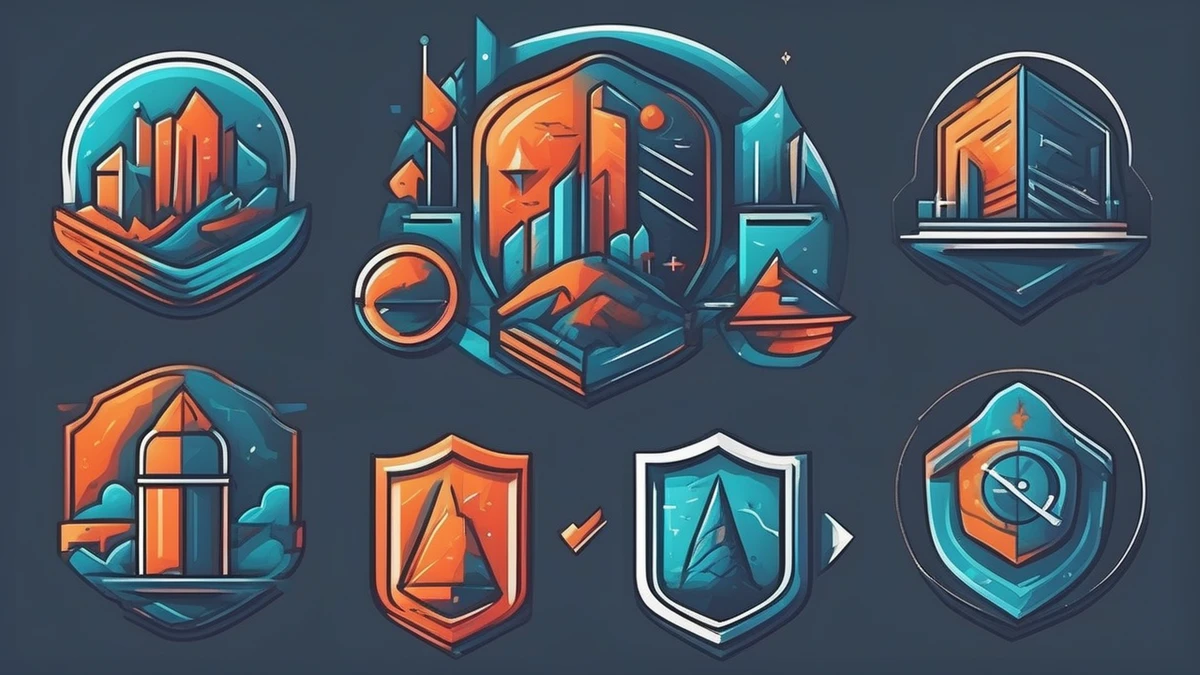 日本語対応比較