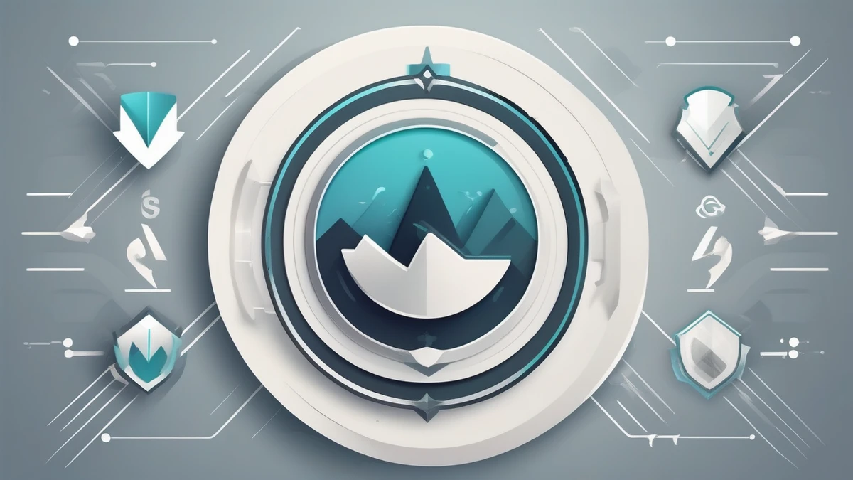 NordVPN vs Surfshark徹底比較【2026年最新】どっちがいい?10項目で決着