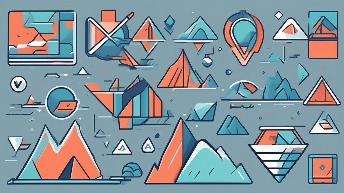 NordVPN vs Surfsharkはこんな人が読むべき記事