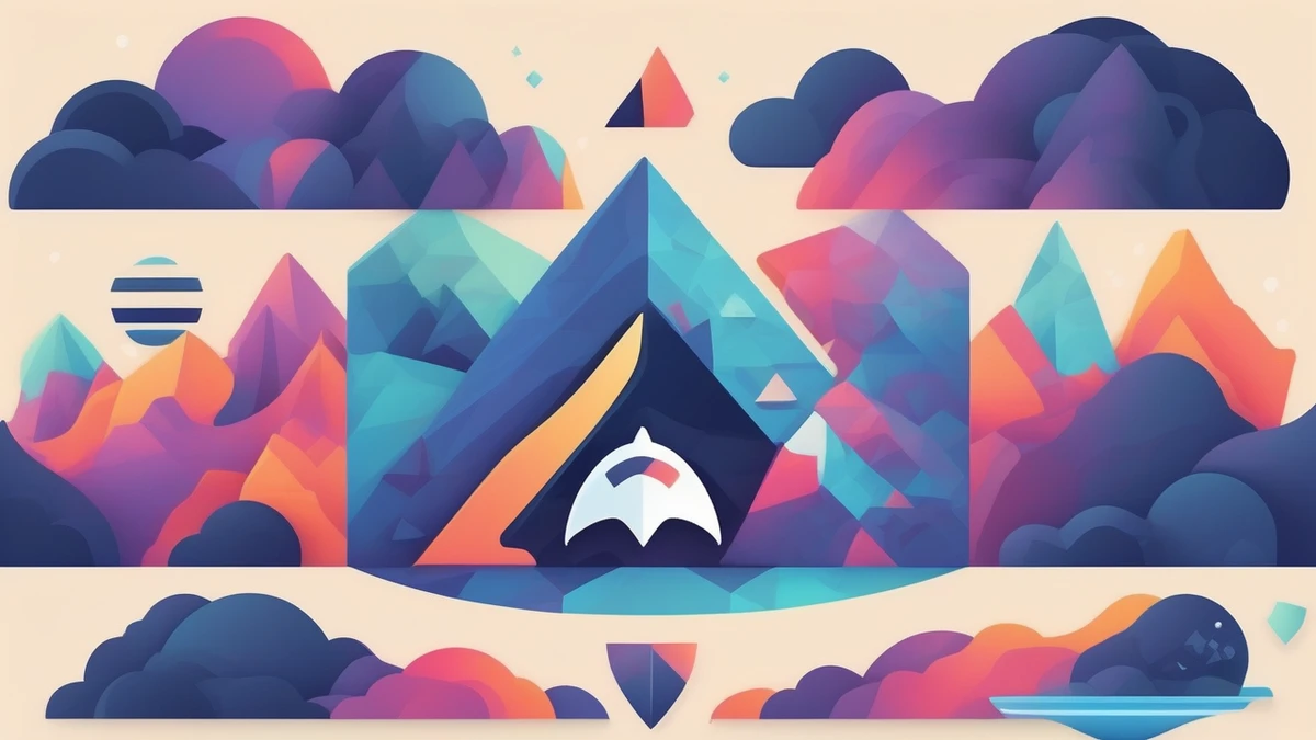 料金比較:NordVPN vs Surfsharkのコスパ分析