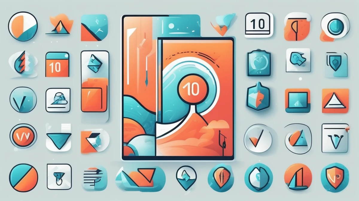 同時接続数・対応デバイス比較:10台 vs 無制限