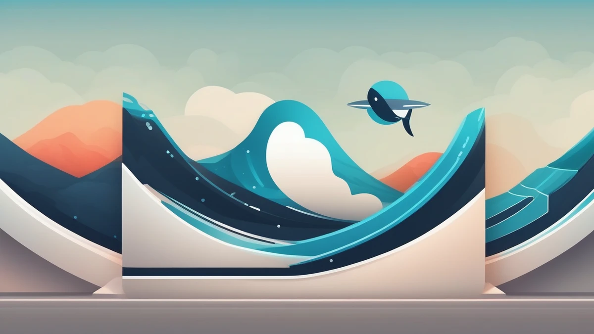 NordVPN vs Surfshark 総合評価スコア