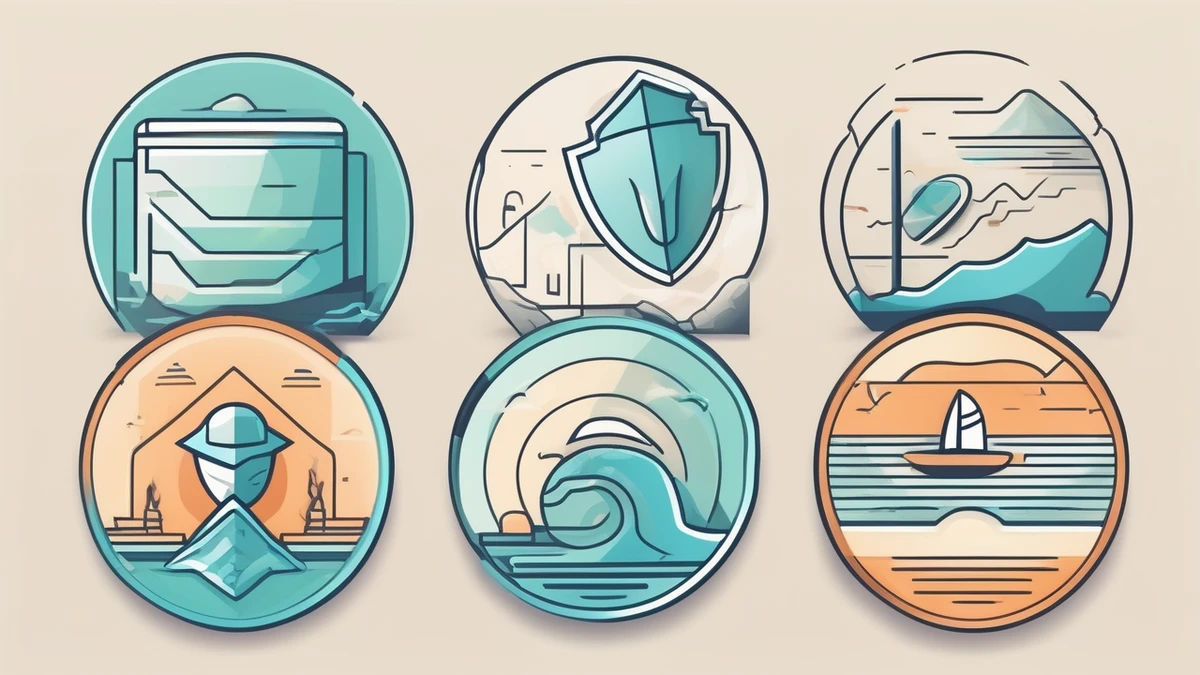 セキュリティ機能比較