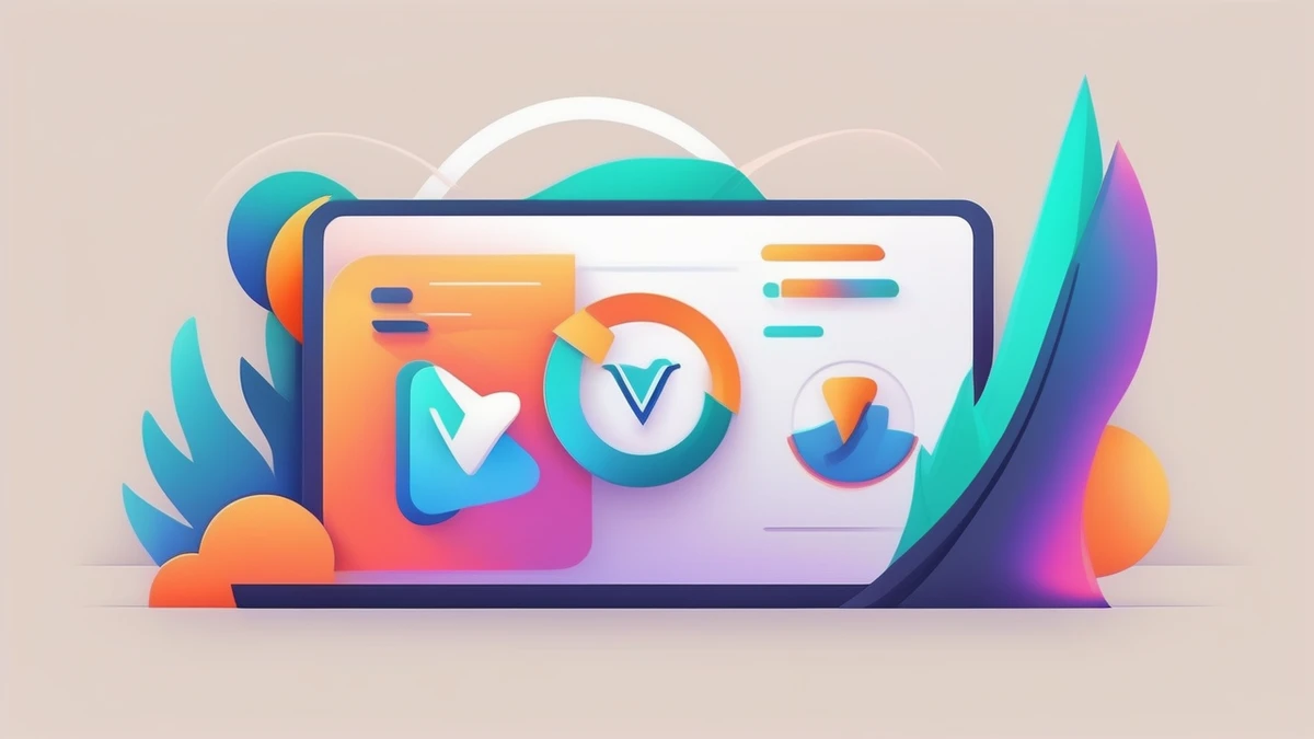 同時接続数比較：無制限 vs 10台