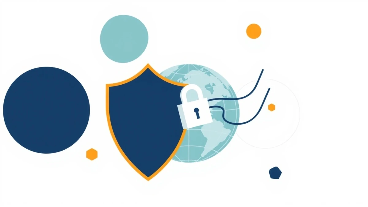 海外視聴で使うVPN3社を比較