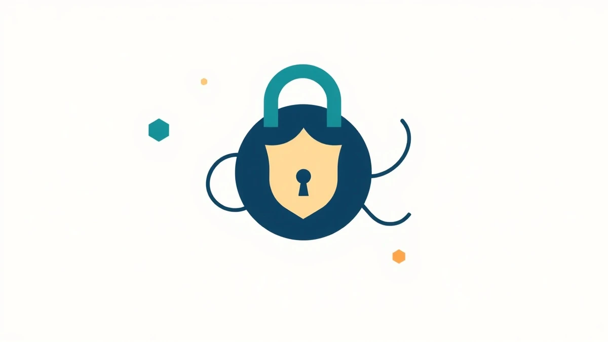 公衆WiFiで安全にオンラインバンキングする方法|NordVPN推奨