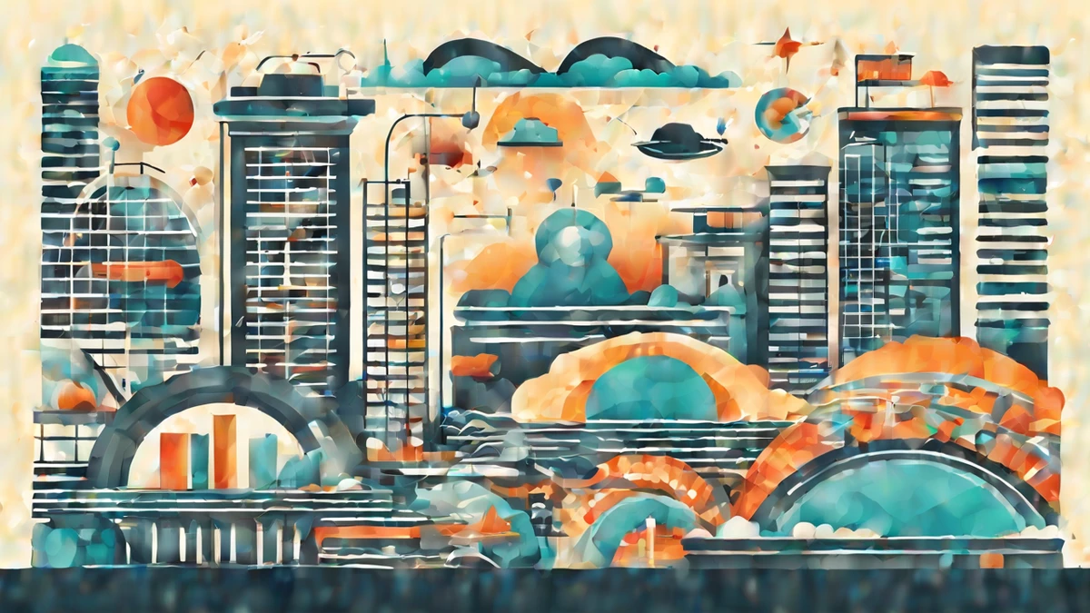 海外から日本のテレビを見る方法 完全ガイド【2026年最新】VPN活用術