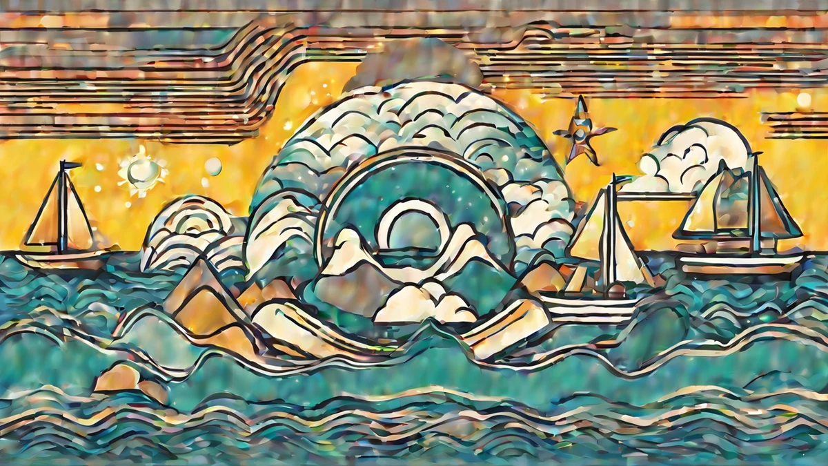 この記事はこんな人向け