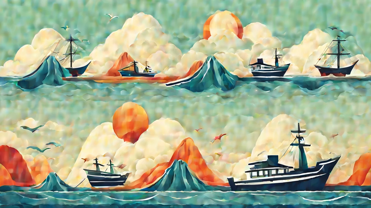 海外から日本のテレビを見る4つの方法を比較