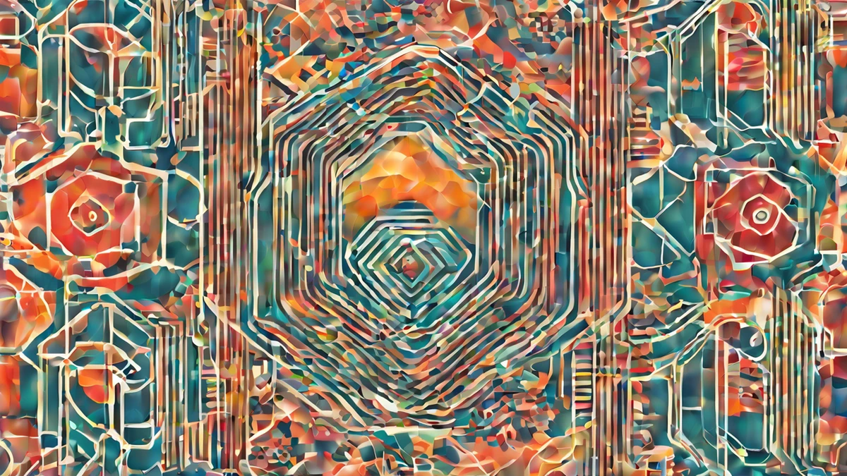 VPNで日本のテレビを見る設定手順