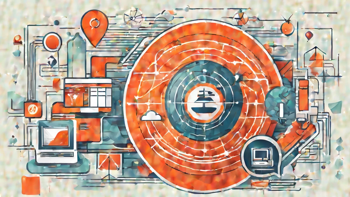 海外在住日本人におすすめのVPN【2026年版】目的別に徹底比較