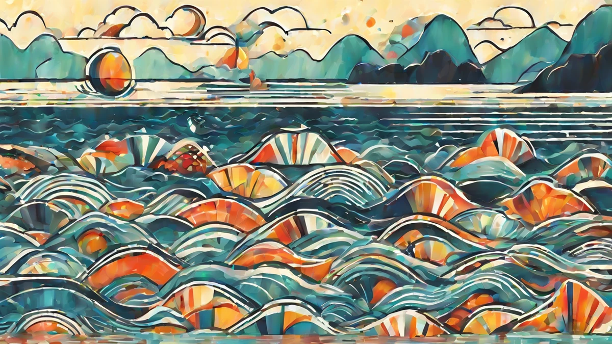 海外在住者にVPNが必要な5つの理由