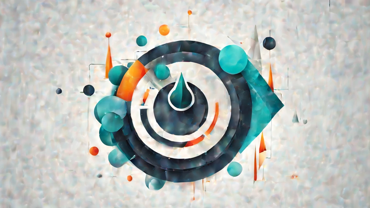 5社のスペック比較表