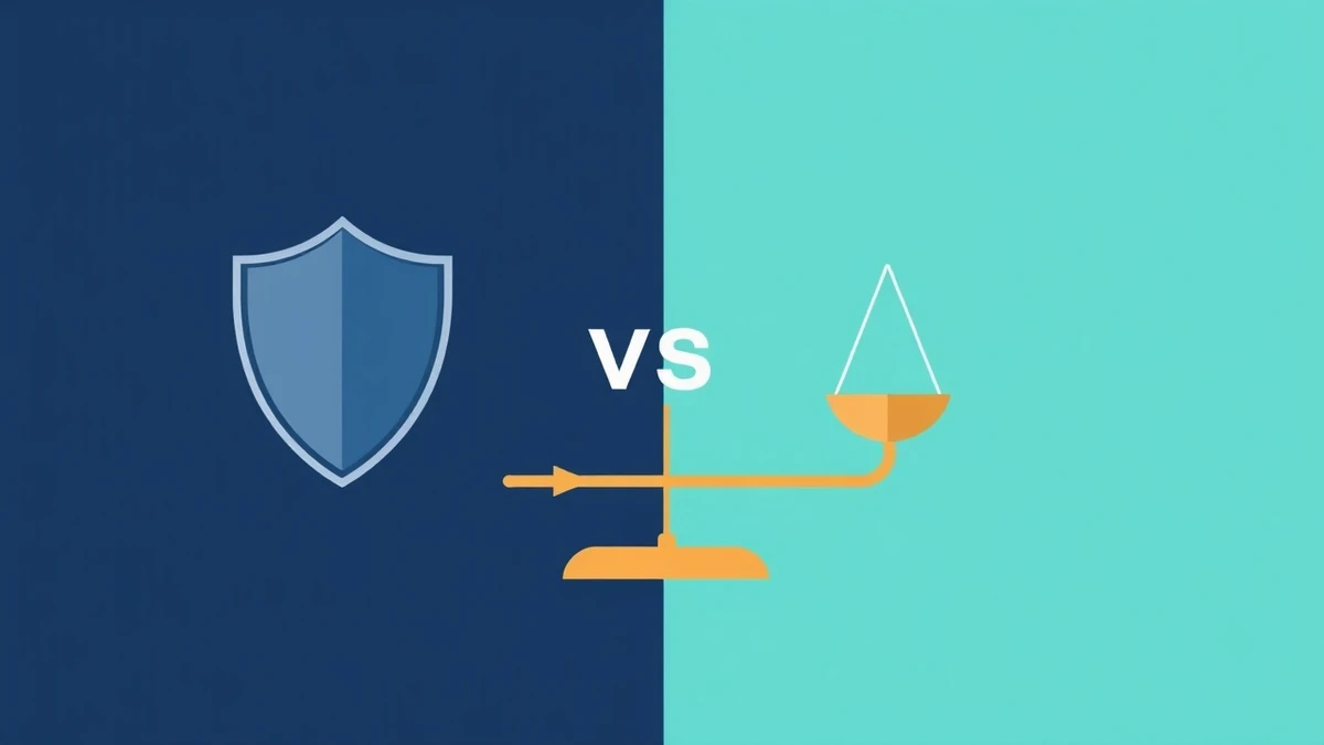 こんな方に読んでほしい記事です