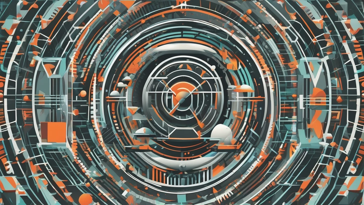 PIA vs Proton VPN 総合評価スコア