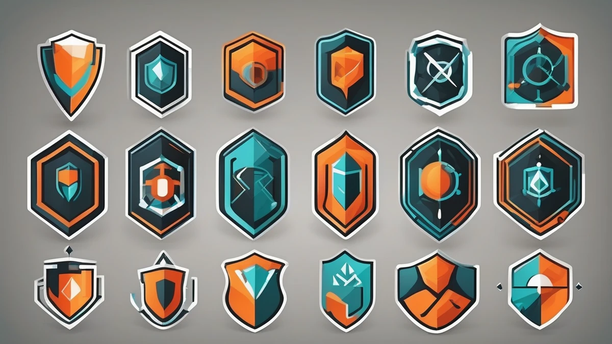 セキュリティ機能比較