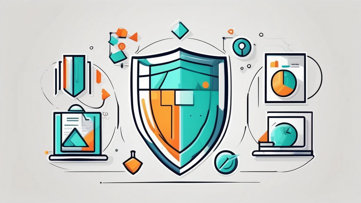 使いやすさ比較：UI・サポート