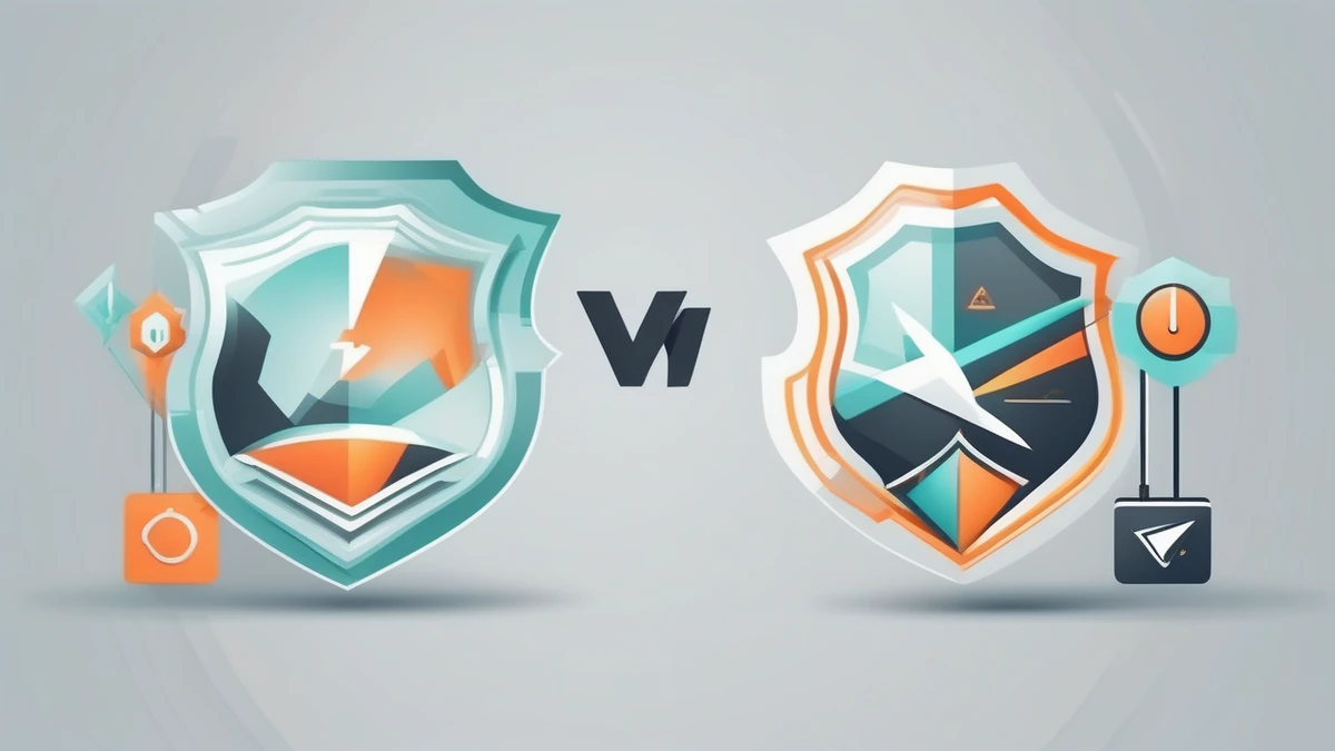 PIA vs PureVPN徹底比較【2026年最新】速度・料金・セキュリティ全11項目