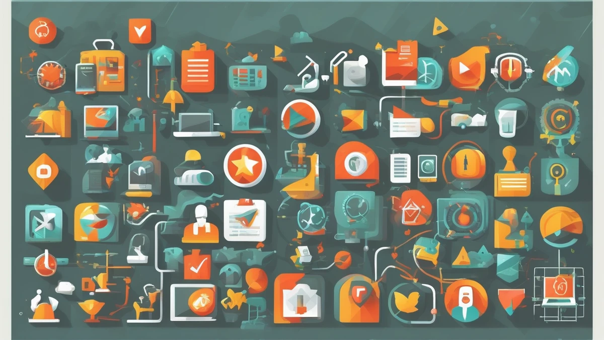 PIA vs PureVPN 総合評価スコア