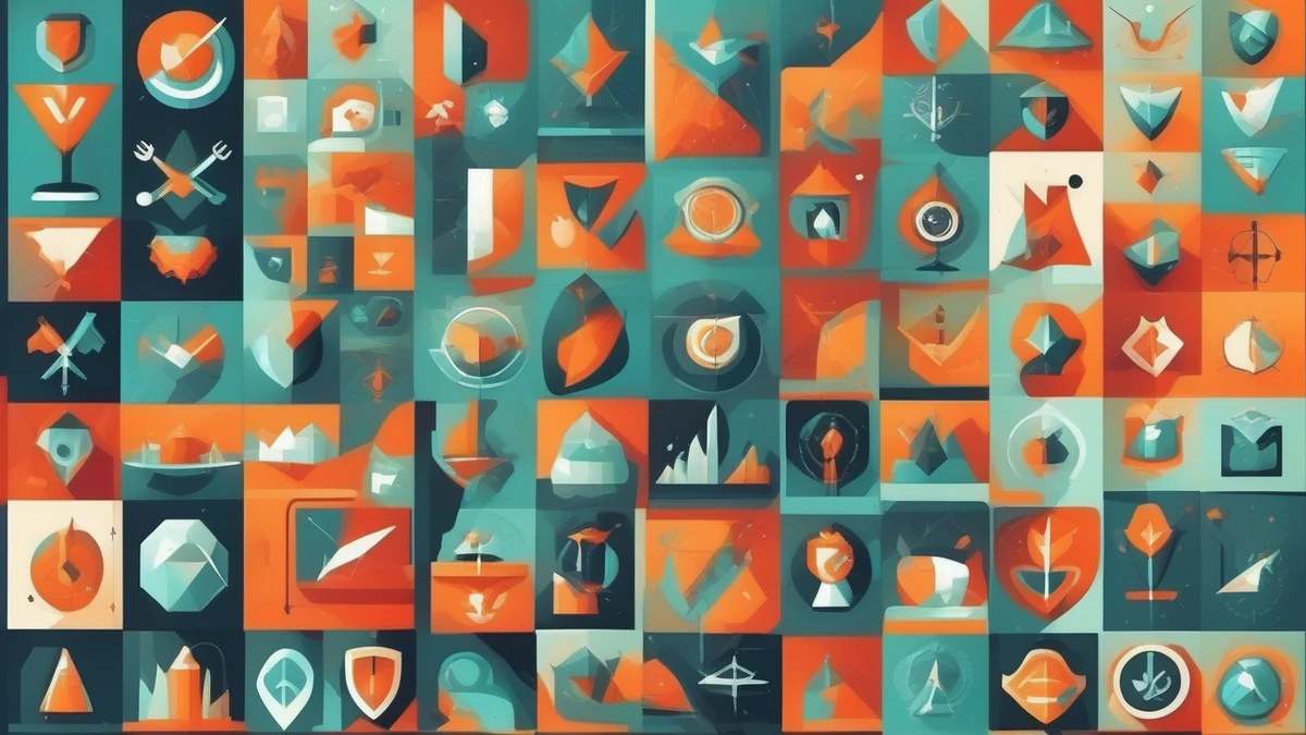 セキュリティ機能比較