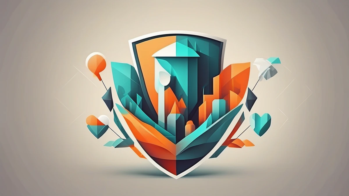 サーバーインフラ比較