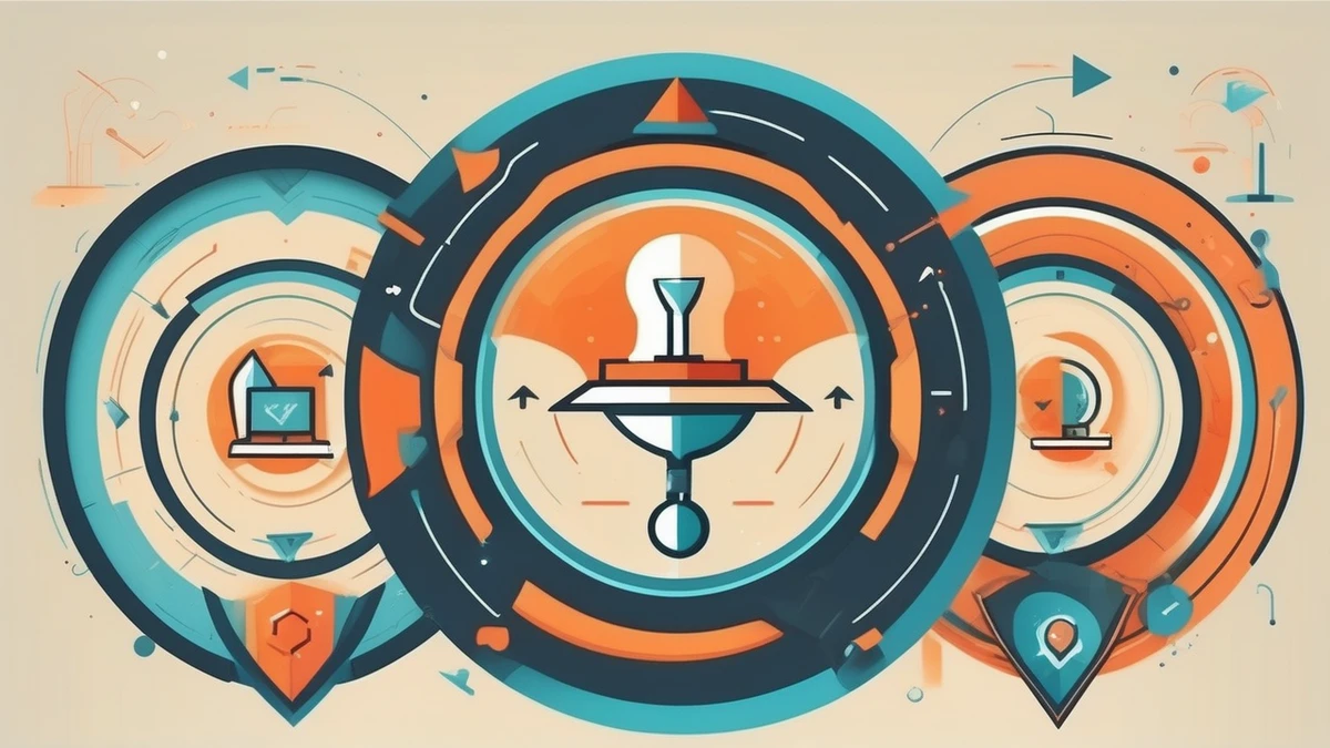 PIA vs セカイVPN徹底比較【2026年最新】速度・料金・セキュリティ全11項目