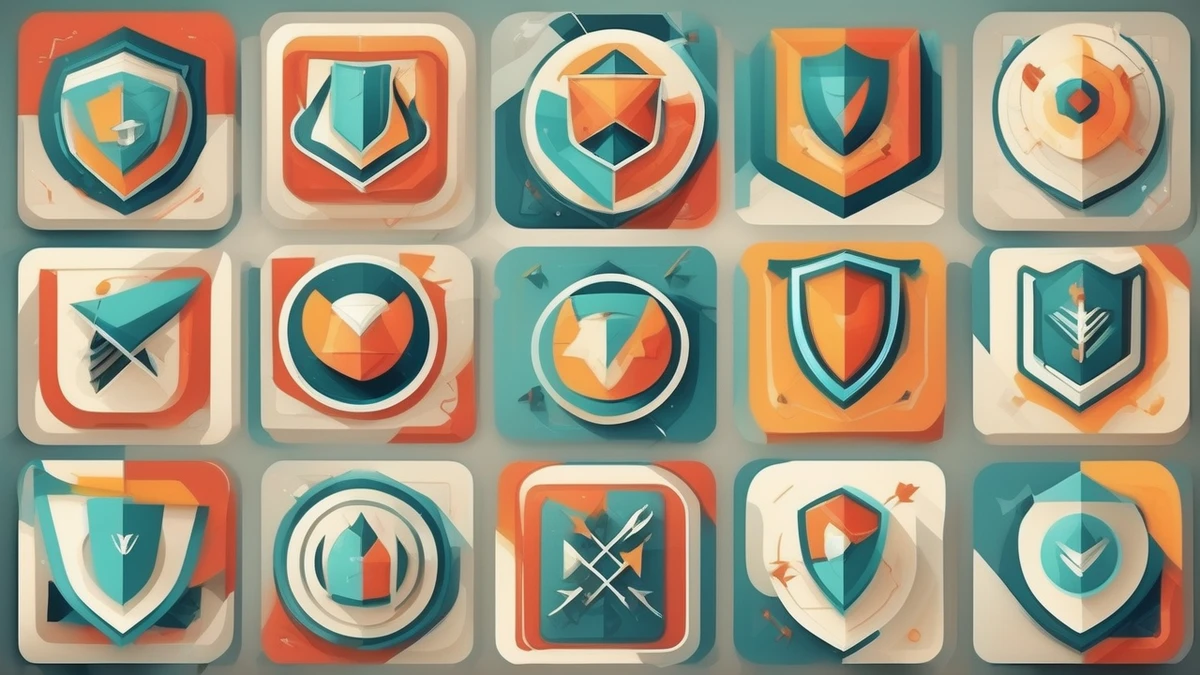 セキュリティ機能比較