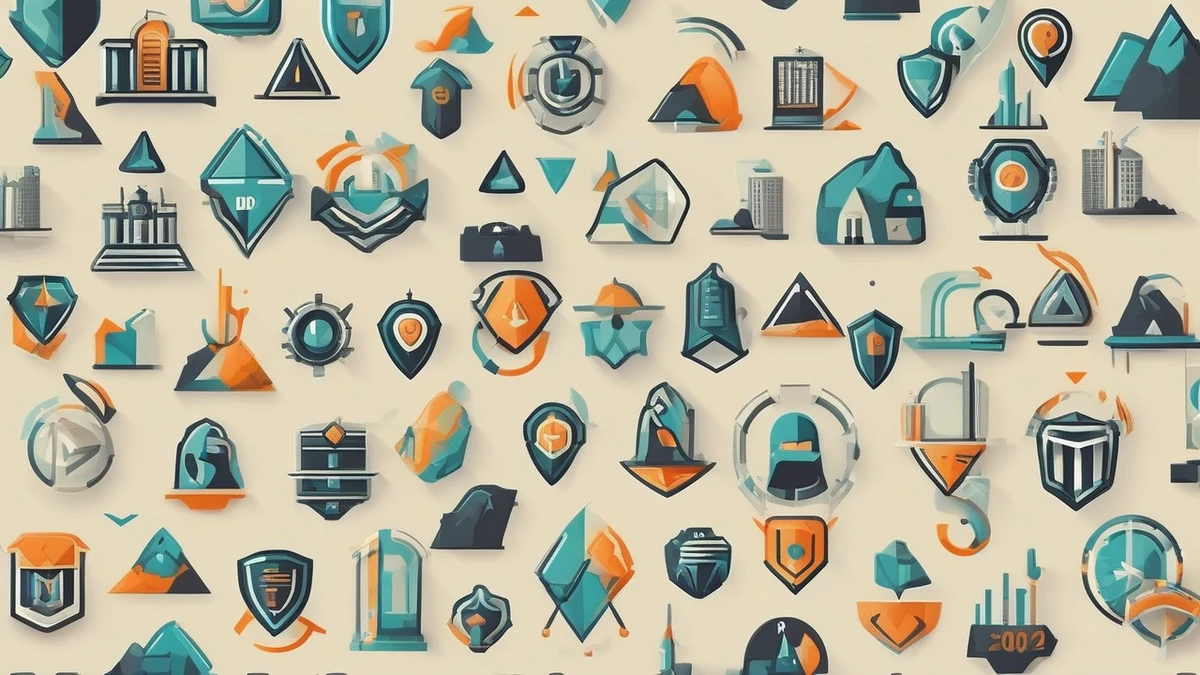 サーバーインフラ比較