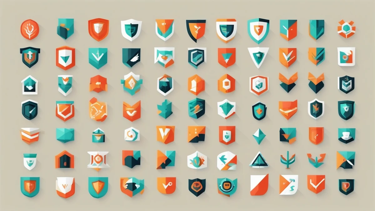 日本語対応比較