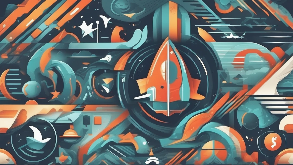 PIA vs Surfshark 総合評価スコア