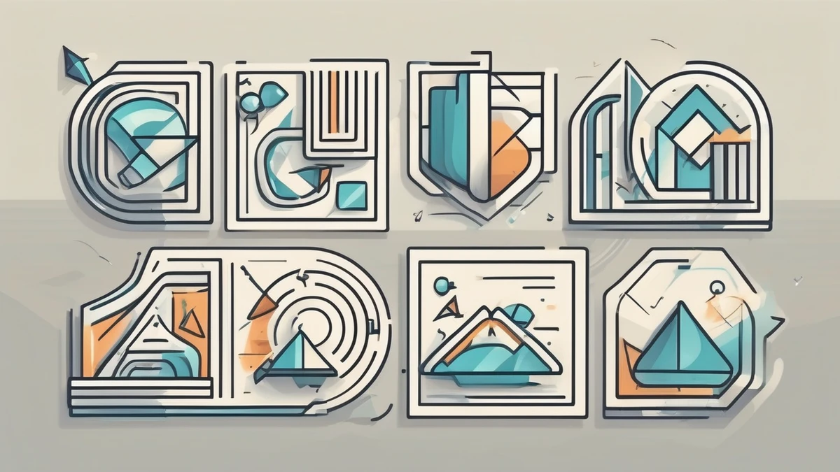 サーバーインフラ比較